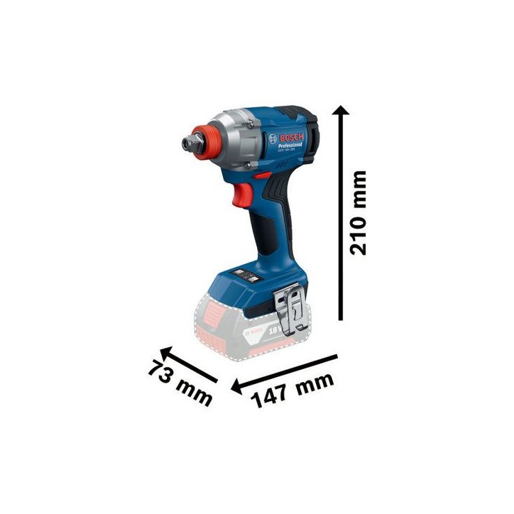 COMBO KIT 3 OUTILS 18V : GSR 18V-65 + GDX 18V-285 + GBH 18V-22 +GBA 18V 3x5,0Ah + GAL 12V-18V-80 + sac COMBO KIT 3 OUTILS 18V : GSR 18V-65 + GDX 18V-285 + GBH 18V-22 +GBA 18V 3x5,0Ah + GAL 12V-18V-80 + sac