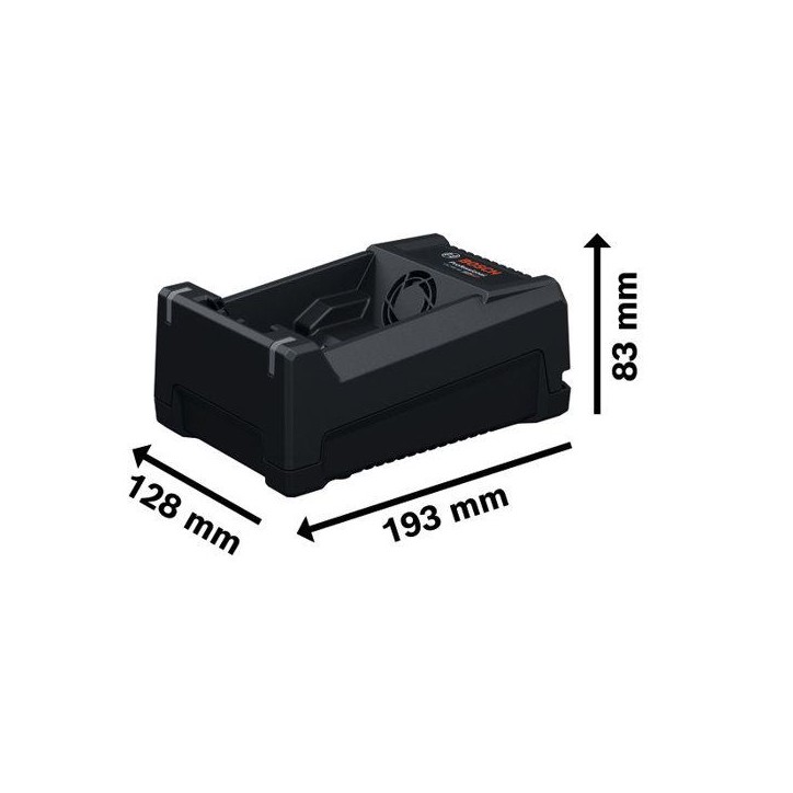COMBO KIT 3 OUTILS 18V : GSR 18V-65 + GDX 18V-285 + GBH 18V-22 +GBA 18V 3x5,0Ah + GAL 12V-18V-80 + sac COMBO KIT 3 OUTILS 18V : GSR 18V-65 + GDX 18V-285 + GBH 18V-22 +GBA 18V 3x5,0Ah + GAL 12V-18V-80 + sac