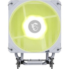 MSI - MAG Core Frozr AA13 - Aircooling - Ventilateurs 120 mm