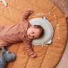 Cale tete bébé - BABYMOOV - Cosyhead - Morphologique pour bébé - C