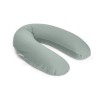 doomoo Coussin de Maternité et Coussin d'Allaitement Buddy, Ultra Con