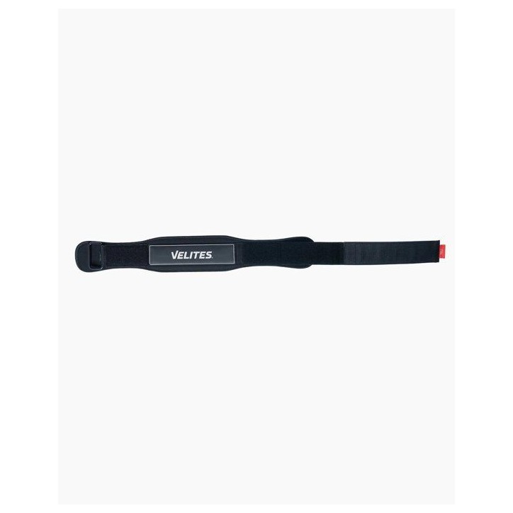Ceinture de levage - VELITES - Taille S (74 - 82 cm) - Noir Ceinture de levage - VELITES - Taille S (74 - 82 cm) - Noir