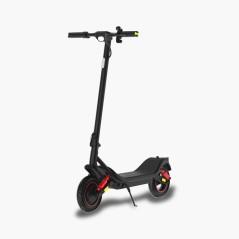 Trottinette électrique - WISPEED - Airo V16 - 36 V - 400 W nominal -