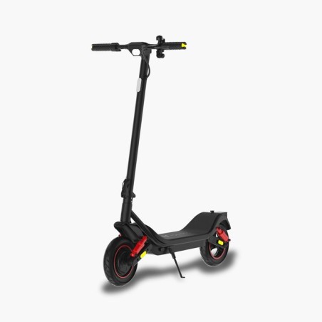 Trottinette électrique - WISPEED - Airo V16 - 36 V - 400 W nominal -