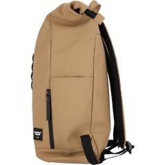Sac de Sport - WEATHER REPORT - Bronze PU - Beige