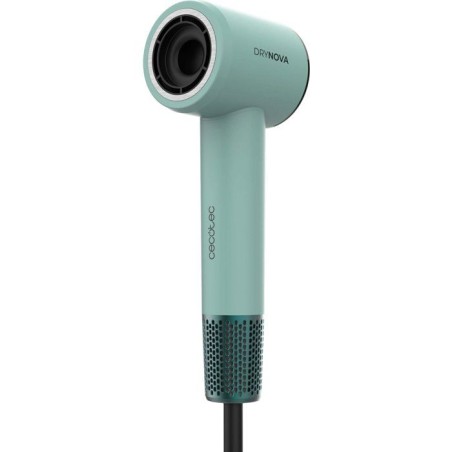 Seche-cheveux - CECOTEC - DryNova 3in1 Mint - 1600 W