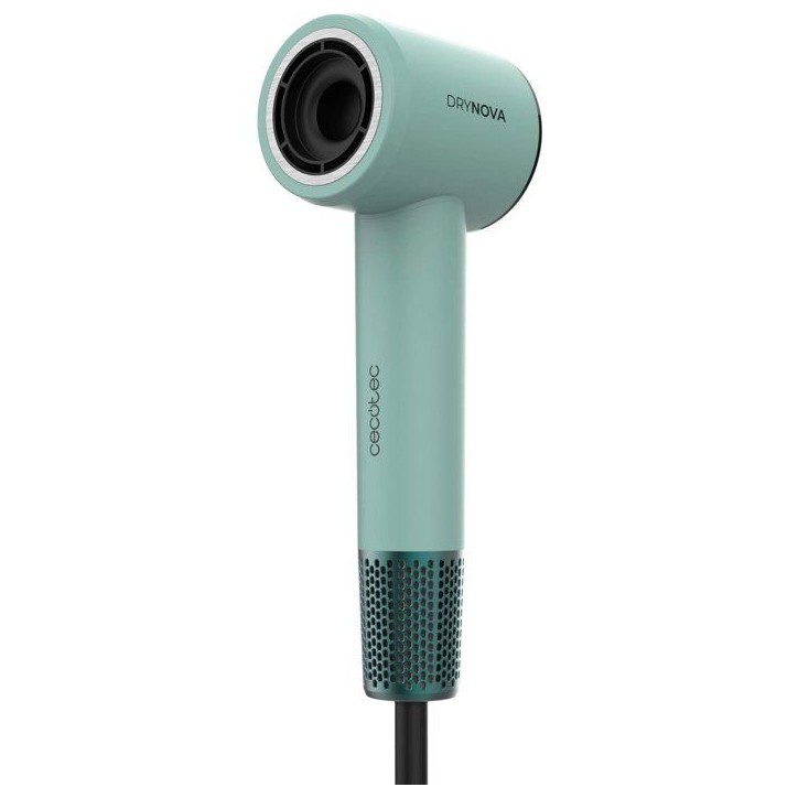 Seche-cheveux - CECOTEC - DryNova 3in1 Mint - 1600 W Seche-cheveux - CECOTEC - DryNova 3in1 Mint - 1600 W