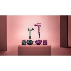 Seche-cheveux - CECOTEC - DryNova 3in1 Mint - 1600 W