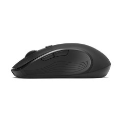 Souris sans fil - PORT Designs - 910010 - Bluetooth & 2.4 GHz - Essent