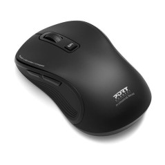 Souris sans fil - PORT Designs - 910010 - Bluetooth & 2.4 GHz - Essent