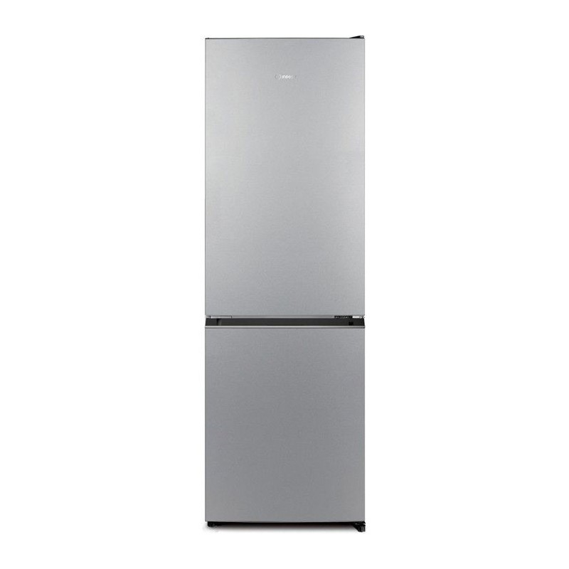 Réfrigérateur combiné - INDESIT - INK25322S4E - 322 L - Froid venti