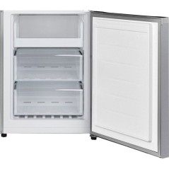 Réfrigérateur combiné - INDESIT - INK25322S4E - 322 L - Froid venti