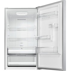 Réfrigérateur combiné - INDESIT - INK25322S4E - 322 L - Froid venti