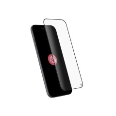 Pack protection écran + objectif - FGOG 2,5D - IPhone Air