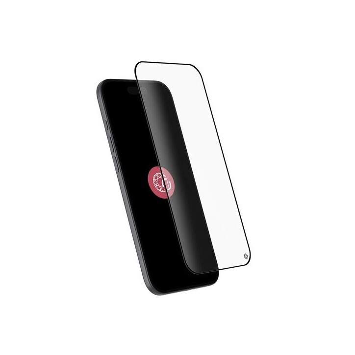 Pack protection écran + objectif - FGOG 2,5D - IPhone Air Pack protection écran + objectif - FGOG 2,5D - IPhone Air