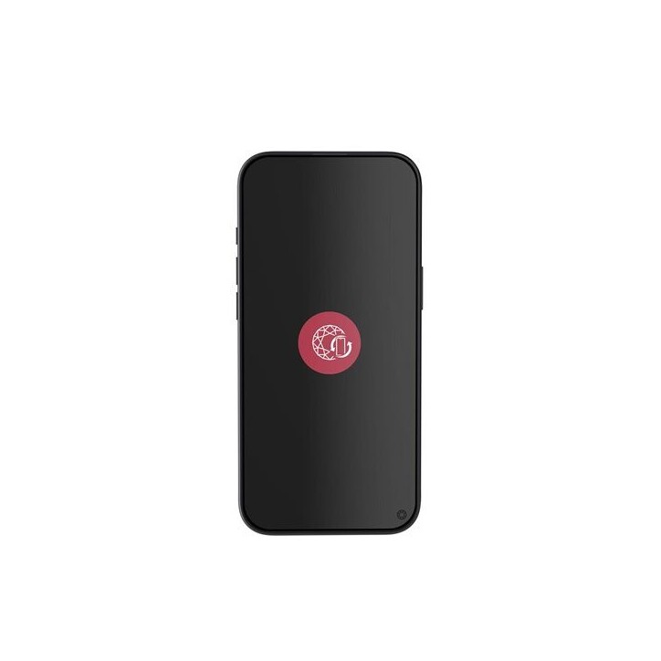 Pack protection écran + objectif - FGOG 2,5D - IPhone Air Pack protection écran + objectif - FGOG 2,5D - IPhone Air