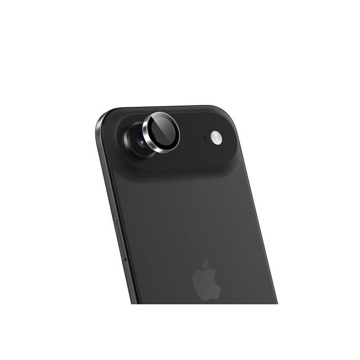 Pack protection écran + objectif - FGOG 2,5D - IPhone Air Pack protection écran + objectif - FGOG 2,5D - IPhone Air