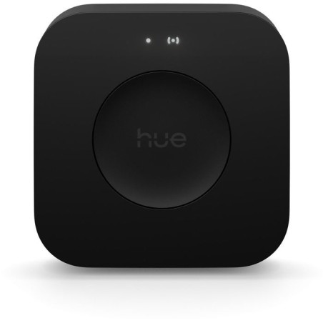 Pont de connexion - PHILIPS HUE - Bridge pro - Hub Lumiere connectée