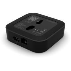 Pont de connexion - PHILIPS HUE - Bridge pro - Hub Lumiere connectée