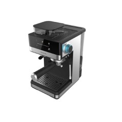 Machine a café Expresso broyeur - CECOTEC - Power Espresso 20 Grind -