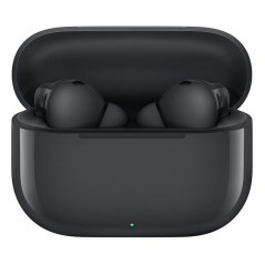 Ecouteurs sans fil - Huawei - Freebuds SE 4 ANC - Noir