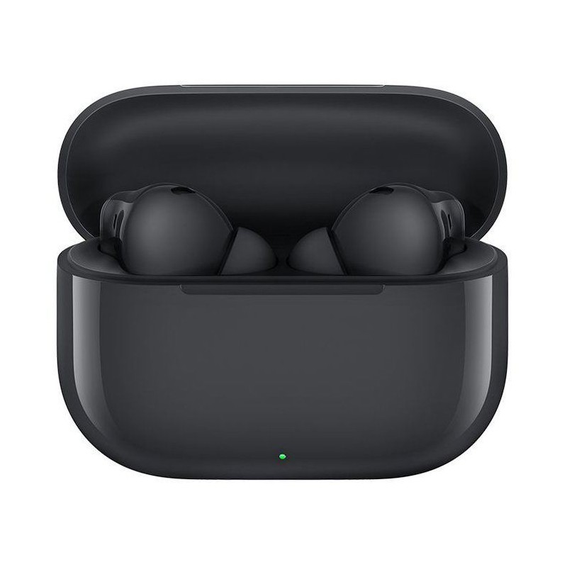 Ecouteurs sans fil - Huawei - Freebuds SE 4 ANC - Noir