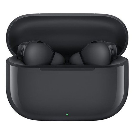 Ecouteurs sans fil - Huawei - Freebuds SE 4 ANC - Noir