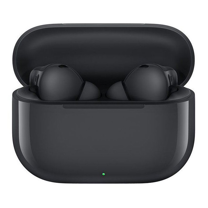 Ecouteurs sans fil - Huawei - Freebuds SE 4 ANC - Noir Ecouteurs sans fil - Huawei - Freebuds SE 4 ANC - Noir