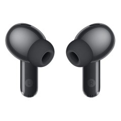 Ecouteurs sans fil - Huawei - Freebuds SE 4 ANC - Noir