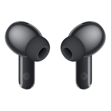 Ecouteurs sans fil - Huawei - Freebuds SE 4 ANC - Noir