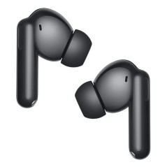 Ecouteurs sans fil - Huawei - Freebuds SE 4 ANC - Noir
