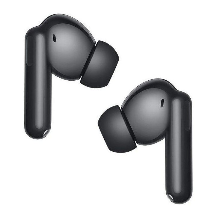 Ecouteurs sans fil - Huawei - Freebuds SE 4 ANC - Noir Ecouteurs sans fil - Huawei - Freebuds SE 4 ANC - Noir