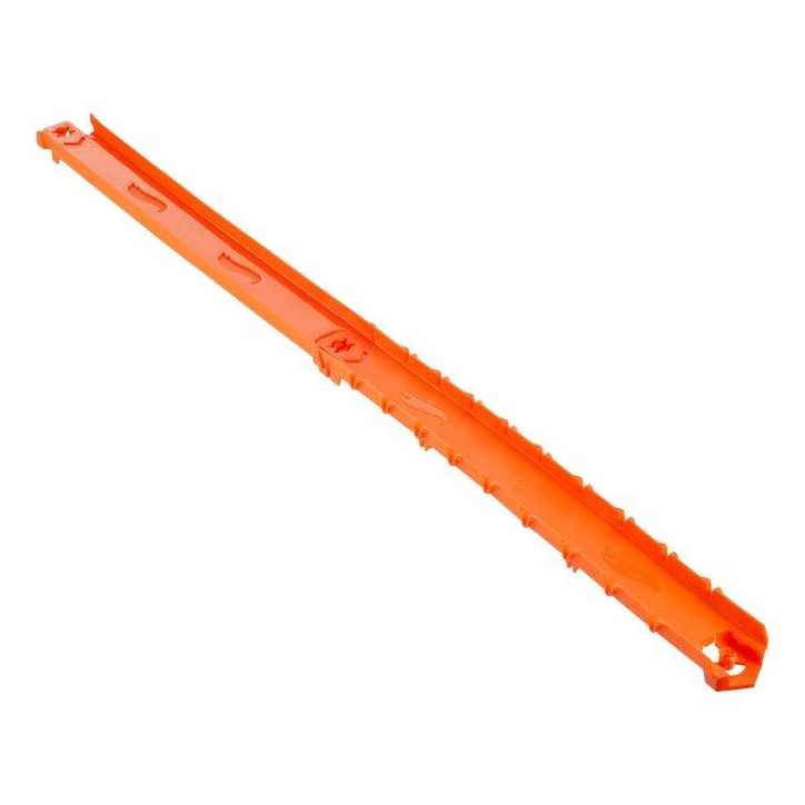 Hot Wheels Track Creator Ensemble de Pistes Droites Hot Wheels Track Creator Ensemble de Pistes Droites