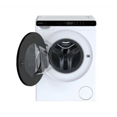 Lave-linge hublot CANDY CW50-BP12307U1-S - 5kg - 1200 tours/min - Clas