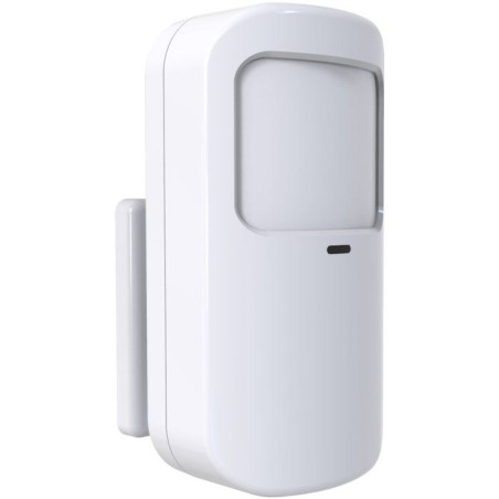 Détecteur de mouvement - KYF - Pour KYF-ALARM-012