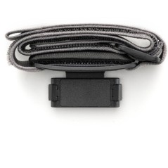 Bandeau - DJI - Osmo - Fixation magnétique pour Osmo Nano - Confort a