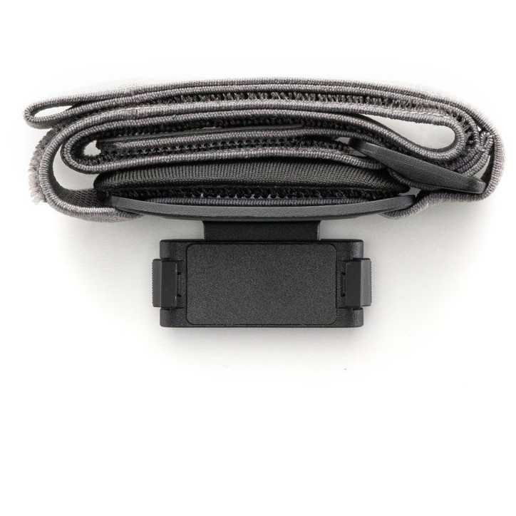 Bandeau - DJI - Osmo - Fixation magnétique pour Osmo Nano - Confort ajustable