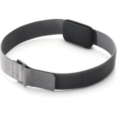 Bandeau - DJI - Osmo - Fixation magnétique pour Osmo Nano - Confort a