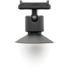 Accessoire de Fixation - DJI - Osmo Nano - Tete sphérique magnétique