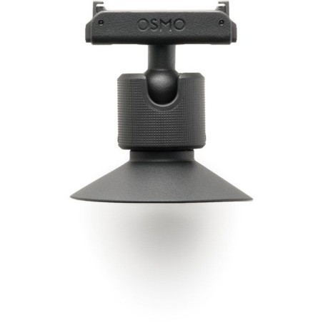 Accessoire de Fixation - DJI - Osmo Nano - Tete sphérique magnétique
