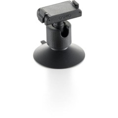 Accessoire de Fixation - DJI - Osmo Nano - Tete sphérique magnétique