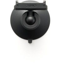 Accessoire de Fixation - DJI - Osmo Nano - Tete sphérique magnétique