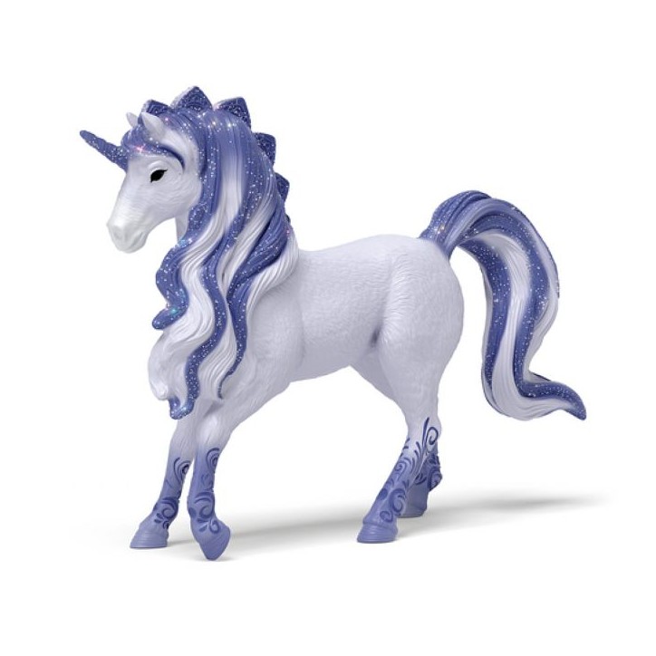 70858 - Étalon licorne Cosmos 70858 - Étalon licorne Cosmos