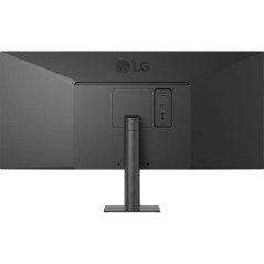 Ecran PC - LG ELECTRONICS - 34 - QHD - 100Hz - Dalle IPS - 5ms - 34U51