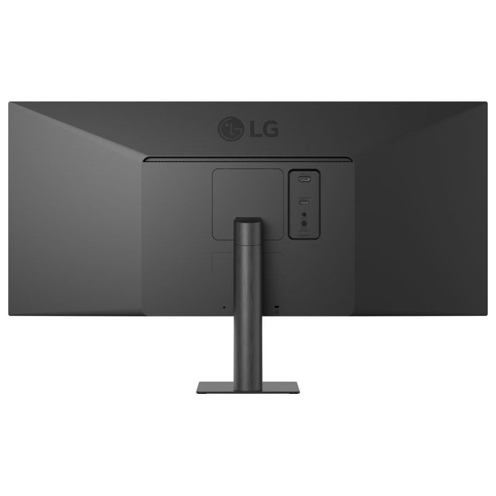 Ecran PC - LG ELECTRONICS - 34 - QHD - 100Hz - Dalle IPS - 5ms - 34U511A-B Ecran PC - LG ELECTRONICS - 34 - QHD - 100Hz - Dalle IPS - 5ms - 34U511A-B