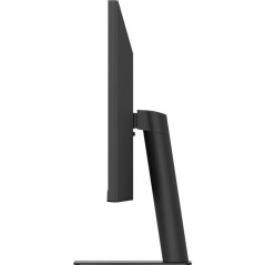 Ecran PC - LG ELECTRONICS - 34 - QHD - 100Hz - Dalle IPS - 5ms - 34U51