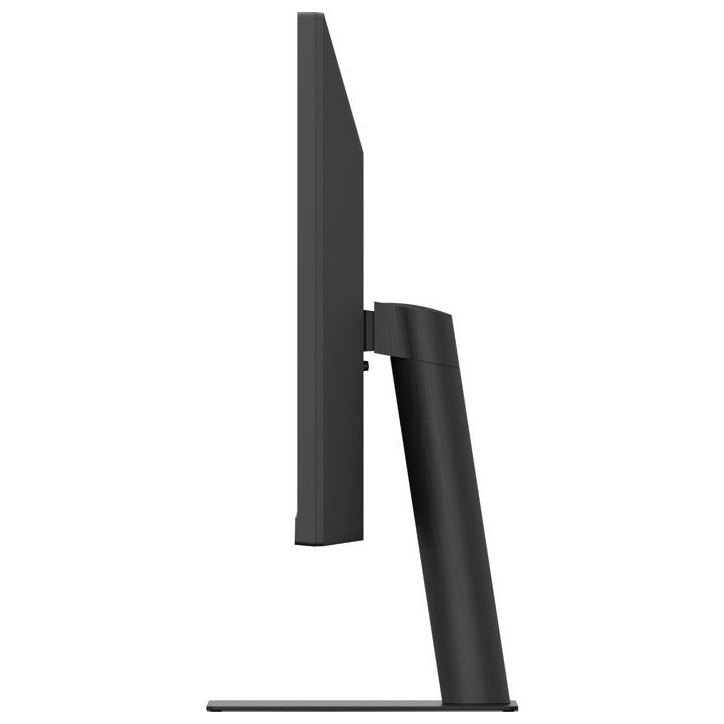 Ecran PC - LG ELECTRONICS - 34 - QHD - 100Hz - Dalle IPS - 5ms - 34U511A-B Ecran PC - LG ELECTRONICS - 34 - QHD - 100Hz - Dalle IPS - 5ms - 34U511A-B
