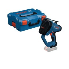 Coupe tige filetée sans fil BOSCH PROFESSIONAL - GGC 18V-12 - 18V - 9