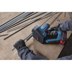 Coupe tige filetée sans fil BOSCH PROFESSIONAL - GGC 18V-12 - 18V - 9