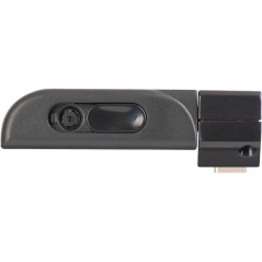 Mini Camera - Nintendo Switch 2 - Câble de 2 m inclus - Support burea